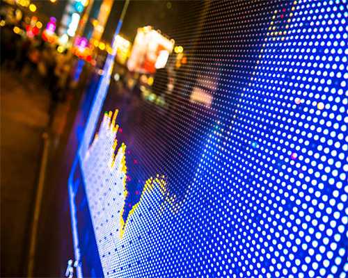 《暗黑破坏神4》4季度更新 展示游戏技能树