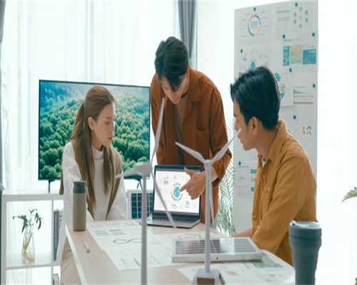 王者之剑2电脑版怎么下载 王者之剑2电脑版安装教程