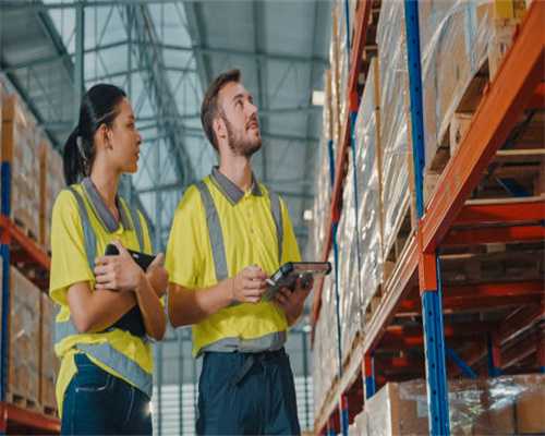 TGA2022：《艾尔登法环》获年度最佳游戏，多款新作意外亮相