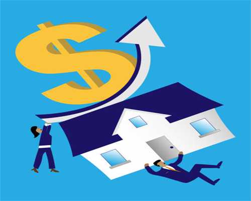 模拟人生手机版—模拟市民