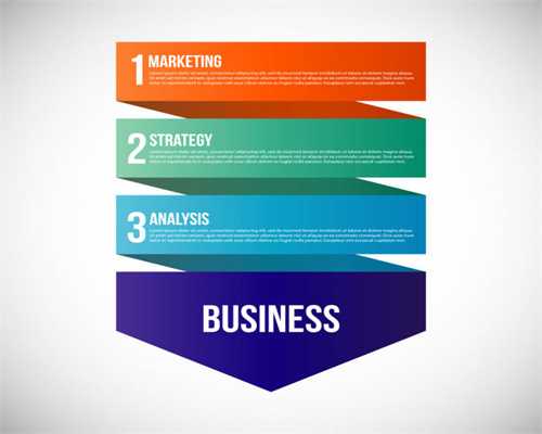 10月手游推荐，这几款沉浸感十足，让你感受人生的亦真亦幻