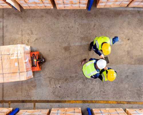 乐斗魏蜀吴BT版手游