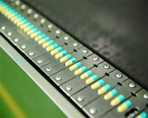 EA再次挑战玩家底线？我在Steam上居然买了个盗版游戏！