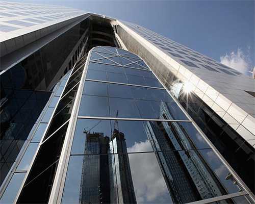 在Dreamweaver建立本地虚拟机站点