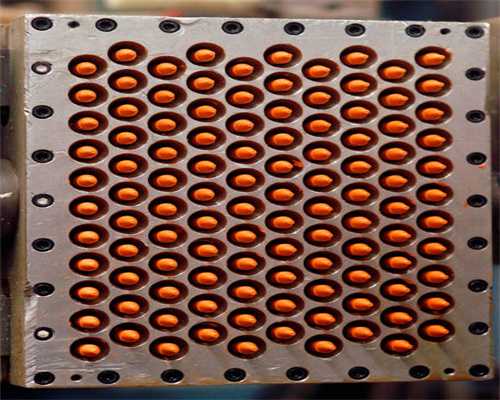 梦幻西游手游龙宫夺宝通关攻略 40级主线剧情龙宫夺宝阵容搭配