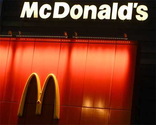 那些在中国遭遇滑铁卢的日韩大作