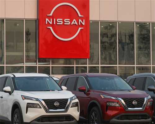 疫情宅家玩游戏，这些真正高质量的手游你知道吗？