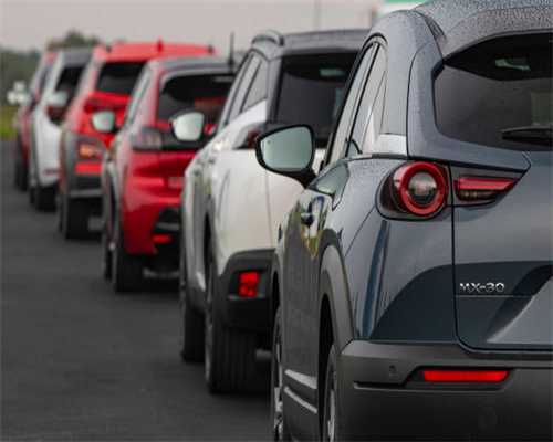 《闪电十一人 英雄们的伟大之路》开发现状及游戏介绍