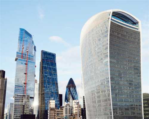 游戏推荐：6款必玩的Steam游戏，多人运动是什么鬼？