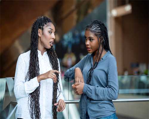 6399：半条命-蓝色行动秘计 半条命-蓝色行动秘技是什么