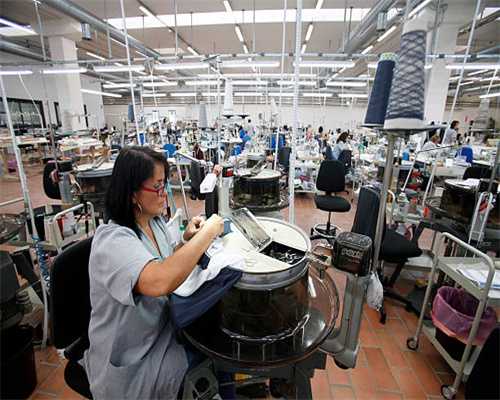 天堂2手游安卓测试即将开启 新版本预告