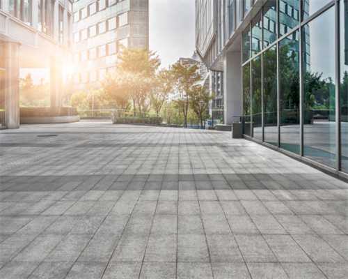 FF15游戏同步发售不算什么，中国主机什么时候与世界接轨？