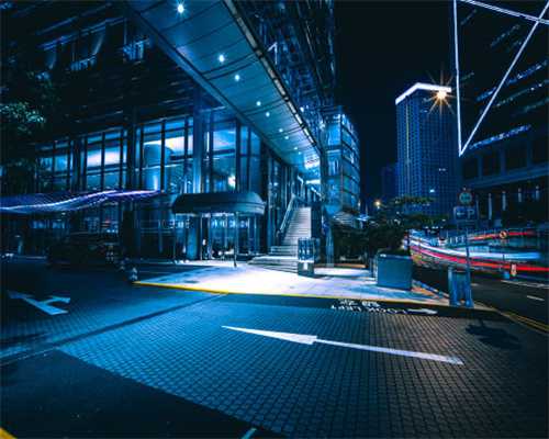 炎热的夏天为了解暑喝什么比较好 蚂蚁庄园7月23日答案今日答案