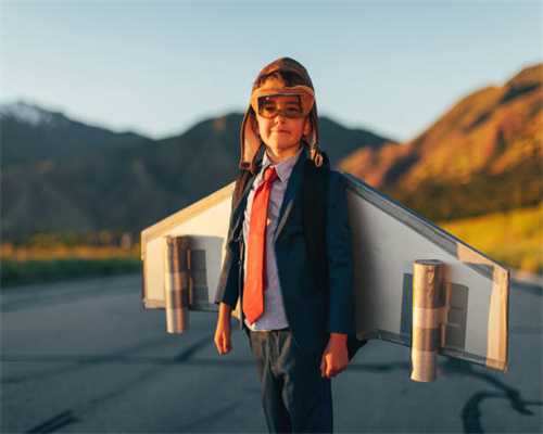 最有胆量的任务 忘仙OL搬砖任务怎么做？