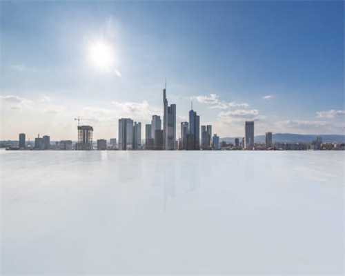 游戏日报：王者荣耀联动仙剑群侠传！DQ12公布！新教练加盟iG