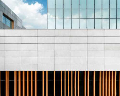 站在武侠游戏的分水岭