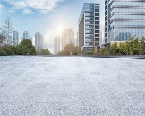 西游伏妖篇手游最强组合推荐 人物组合搭配攻略