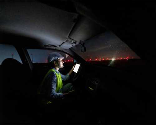 2022年玩什么？赶紧入手这几款武侠游戏