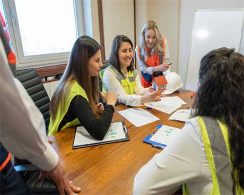 一款非常坑的手游