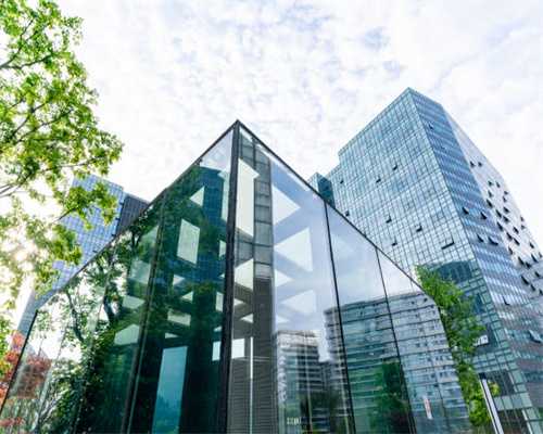 做了7年手游之后，任天堂终于愿意放弃了