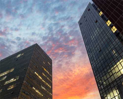 总有一款适合你 武林外传手游同福客栈角色解析