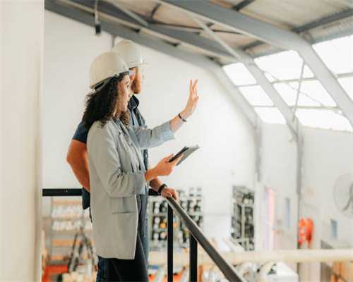 镇魔曲手游影刹无限回廊攻略 十分钟速过