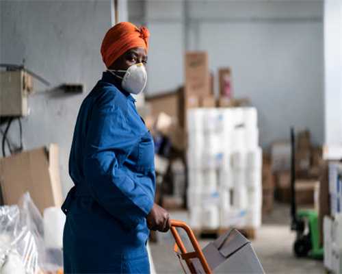 建设模拟游戏《维京人之地》EA发售 Steam多半好评