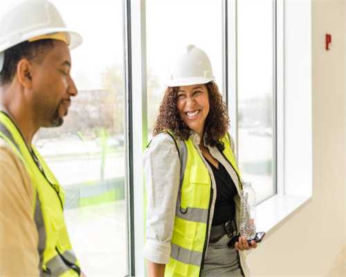 诛仙手游天道幻境怎么玩 天道幻境玩法介绍