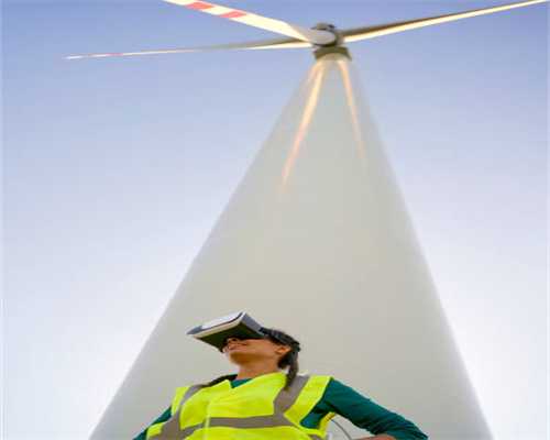 《梦幻西游》手游大唐官府职业全方位解析