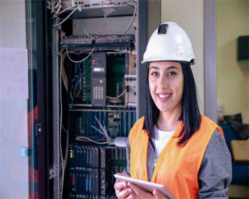 多维度国战《三十六计》手游今日安卓测试