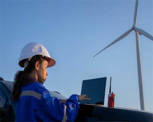 《群星stellaris》1.1版mod汉化战力显示不正常怎么办？