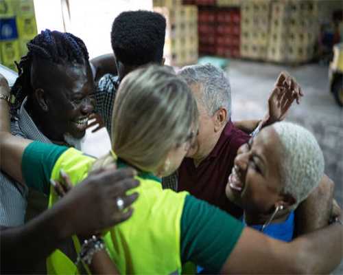 问道手游最新探案天外之谜任务完成攻略 4月19日探案过关攻略