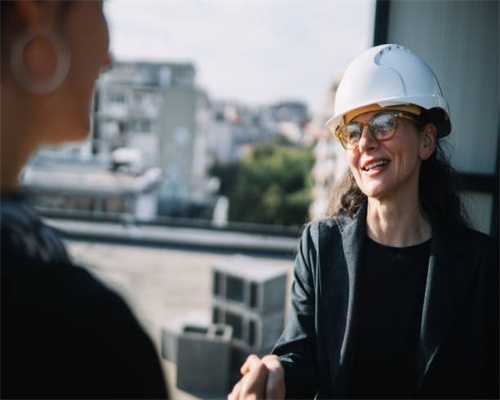 蜀山战记装备系统有什么作用 装备系统详解