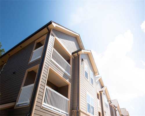 腾讯出大招，手游做出超端游的画质？3000以下的手机根本玩不了？