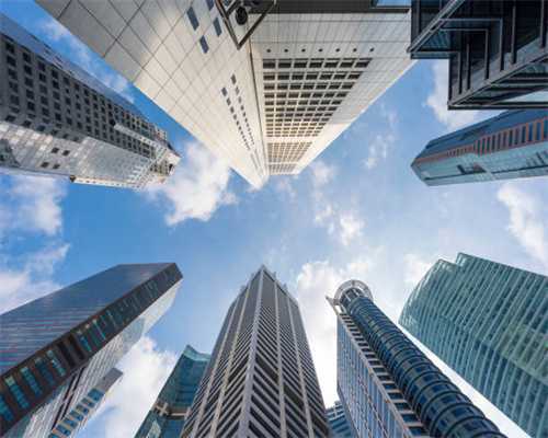 需要一款游戏设备？ipad mini带你飞！