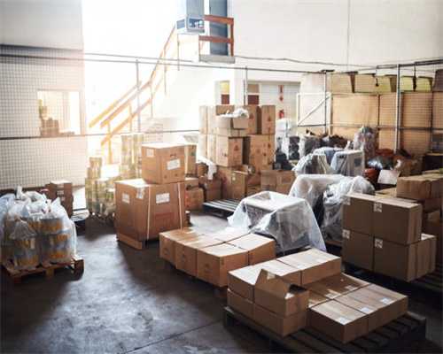 梦幻西游手游深度解析5龙队 为何当前5龙队横行