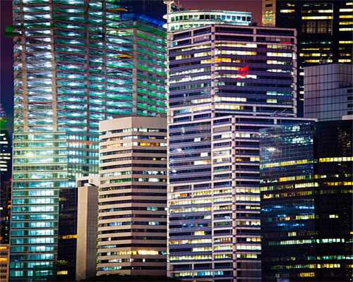 心动《仙境传说RO》手游稀缺头饰获取指南