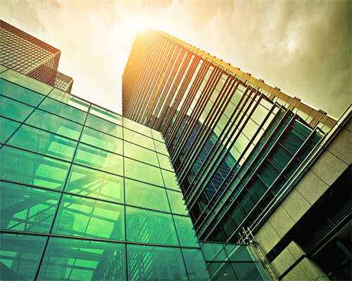 手游每日榜单（2022年1月26日）