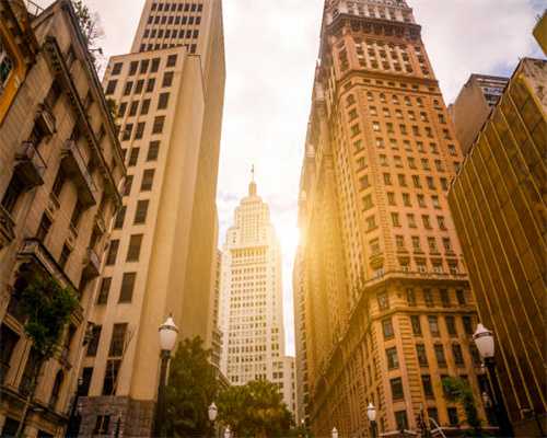 一款浪漫国风的3D仙侠情缘手游