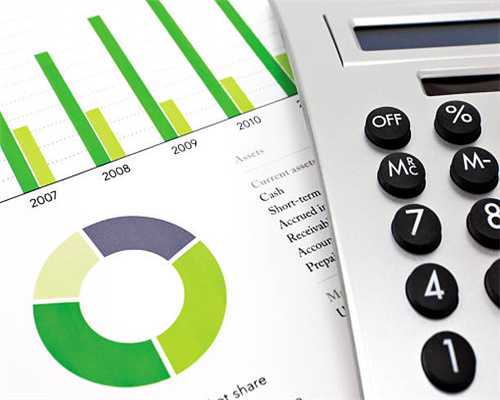 三国杀：幻化之战新卡牌“雪球杀”和瑞雪丰年，是冰属性杀来了吗