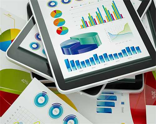 十月NS游戏推荐第一波：猴子球、神狱塔、星位继承者