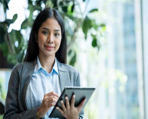 盛趣游戏不断完善未成年人防沉迷系统 平台18岁以下注册用户占比仅0.9％