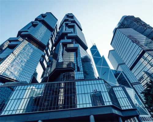 巧配技能速刷怪《传奇世界手游》法师升级指南