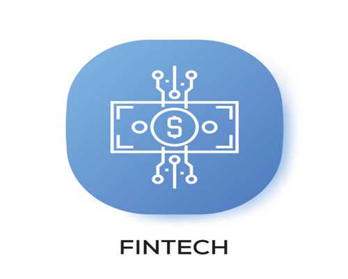 新手入坑《黑暗之魂3》怎么选职业？