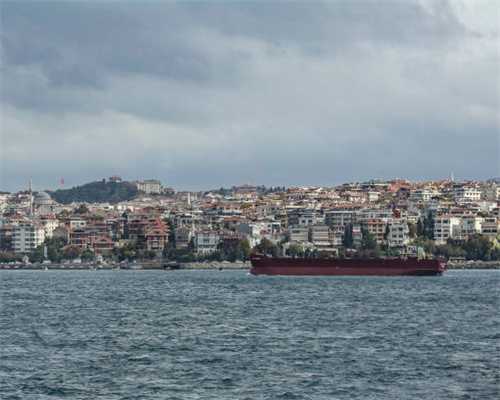 简评PS4《壁中精灵》-老少咸宜的绘画游戏，正派的童话故事