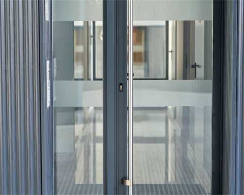 《火炬之光2》钓鱼成就怎么玩 钓1000鱼成就玩法分享