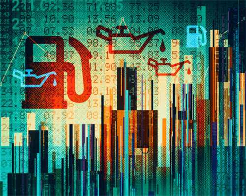《合金弹头OL》2000钻石，300万金币独家礼包怎么领取~