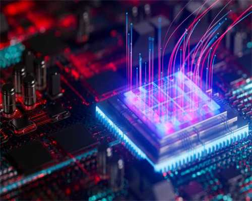 幻想纪元手游攻略之给力宠物保留培养分析