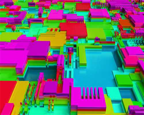 Clid和Hang对话堪比相亲现场？逐渐在一声声“泰敏哥”中迷失自我