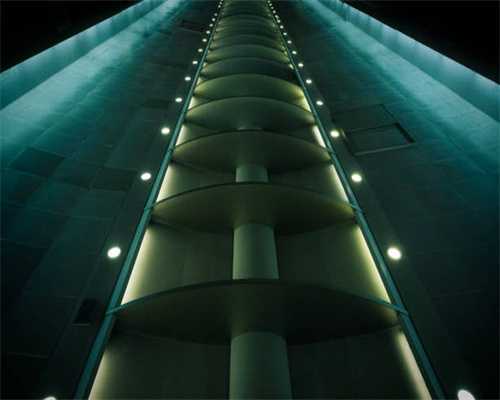 轩辕剑3手游版丝绸之路怎么玩 丝绸之路玩法介绍